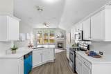 5813 Blue Spruce Lane - Photo 9