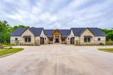 704 Palisades Drive - Photo 1