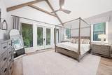 704 Palisades Drive - Photo 11