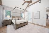 704 Palisades Drive - Photo 12