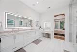 704 Palisades Drive - Photo 13