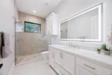 704 Palisades Drive - Photo 16