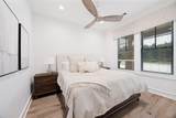 704 Palisades Drive - Photo 17