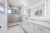 704 Palisades Drive - Photo 18