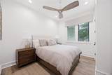 704 Palisades Drive - Photo 19