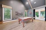 704 Palisades Drive - Photo 21