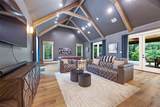 704 Palisades Drive - Photo 22
