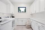 704 Palisades Drive - Photo 27