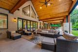 704 Palisades Drive - Photo 28