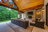 704 Palisades Drive - Photo 29