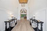 704 Palisades Drive - Photo 3