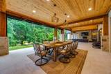 704 Palisades Drive - Photo 30