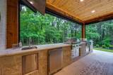 704 Palisades Drive - Photo 31