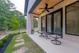 704 Palisades Drive - Photo 32