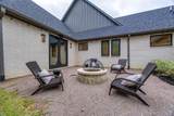 704 Palisades Drive - Photo 33