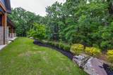 704 Palisades Drive - Photo 34