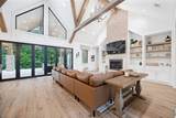 704 Palisades Drive - Photo 4