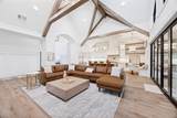 704 Palisades Drive - Photo 6
