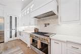 704 Palisades Drive - Photo 8