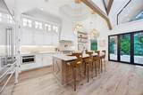 704 Palisades Drive - Photo 9