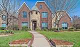 13342 Chittamwood Lane - Photo 1