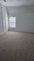 13342 Chittamwood Lane - Photo 10