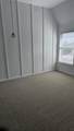 13342 Chittamwood Lane - Photo 11