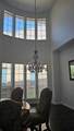 13342 Chittamwood Lane - Photo 12
