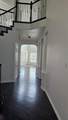 13342 Chittamwood Lane - Photo 13