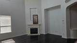 13342 Chittamwood Lane - Photo 14
