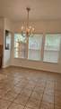 13342 Chittamwood Lane - Photo 15