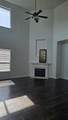 13342 Chittamwood Lane - Photo 16