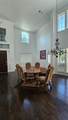 13342 Chittamwood Lane - Photo 17