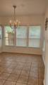13342 Chittamwood Lane - Photo 18
