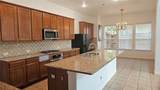 13342 Chittamwood Lane - Photo 19