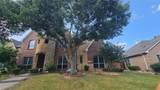 13342 Chittamwood Lane - Photo 2