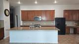 13342 Chittamwood Lane - Photo 20