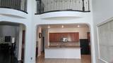 13342 Chittamwood Lane - Photo 21