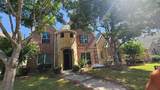 13342 Chittamwood Lane - Photo 3