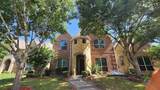 13342 Chittamwood Lane - Photo 4