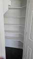 13342 Chittamwood Lane - Photo 6