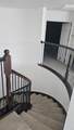 13342 Chittamwood Lane - Photo 7