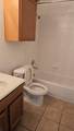 13342 Chittamwood Lane - Photo 8