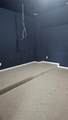 13342 Chittamwood Lane - Photo 9