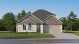 2728 Wispy Creek Drive - Photo 1