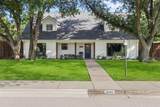 3060 Timberview Road - Photo 1