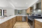 3060 Timberview Road - Photo 10