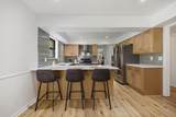 3060 Timberview Road - Photo 11