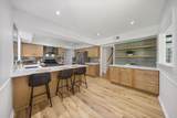 3060 Timberview Road - Photo 12