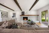 3060 Timberview Road - Photo 13